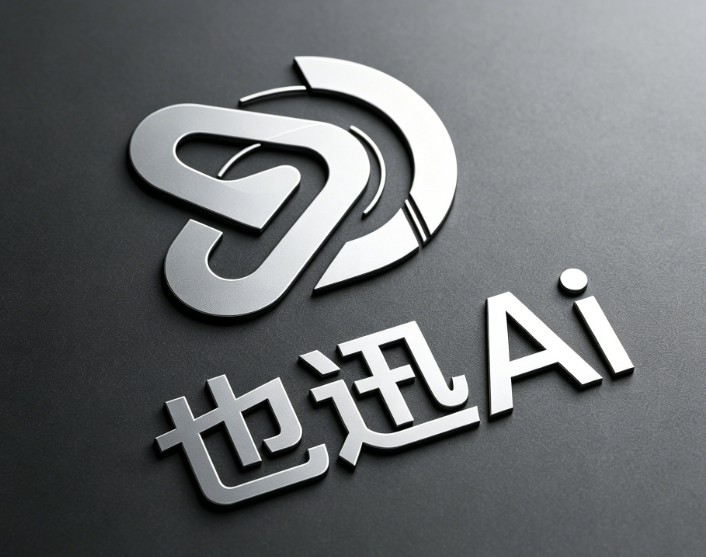 也迅Ai